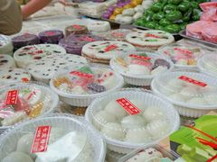 -一品方糕专卖店