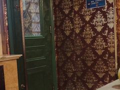 -幸福时光KTV(燕子山路店)