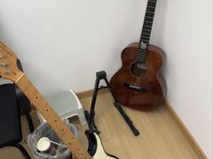 -MusicLife音乐(浦东校区)