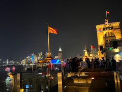 -罗斯福色戒酒吧(外滩店)