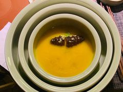 -澳珀食堂