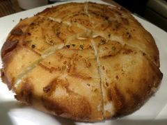 -望湘园·洞庭渔宴(永旺店)