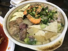 -协和菜馆(凤凰街店)