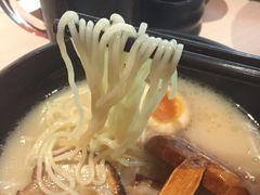 -味千拉面(世纪东方店)