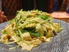 -天下醉美蒙餐(林西店)