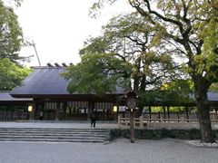 -热田神宫