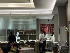 -玖味(老工人西路店)