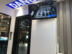 -星舞宝贝少儿舞蹈艺术(天山西路店)