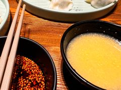 -三姐妹餐厅(曲江店)