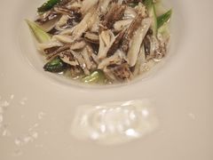 -新光酒家·河豚·海鲜·蟹料理(浦东店)