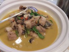 -饭怕鱼(阳光100店)