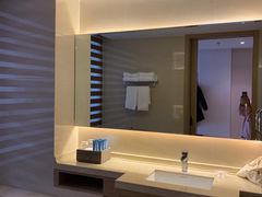 -兴芮温泉度假区