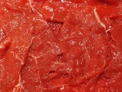 秘制牛肉-巴邑火锅·夜宵(港隆广场店)