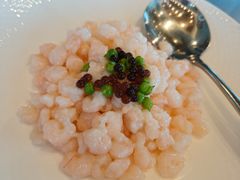 -君来湖滨饭店·渔餐厅