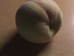 -永辉超市(新桥店)