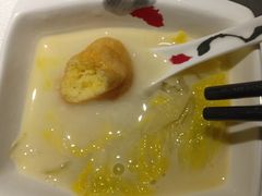 -旺顺阁鱼头泡饼(常营店)