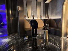 -唐宫足道·SPA·影院会馆(木渎店)