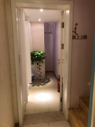 -薇兰专业脱毛连锁机构