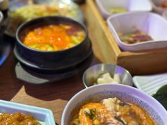 -济州爱肉堂(总店)