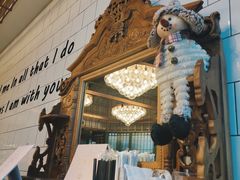 -牛角村(大族广场店)