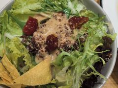 -池奈·日式咖喱蛋包饭(老城根Gpark店)