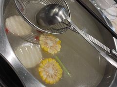 -八合里潮汕鲜牛肉火锅(吉大店)