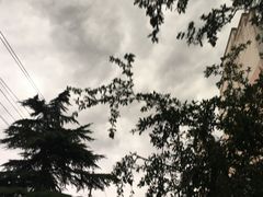 -老阿尔巴特大街
