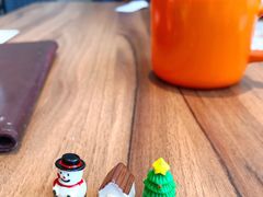 -必胜客(万象城店)