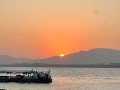 -三亚蜈支洲岛旅游区
