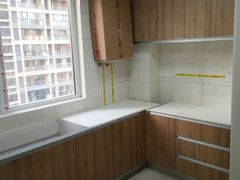 -欧睿宇邦全屋定制(无锡梁溪店)