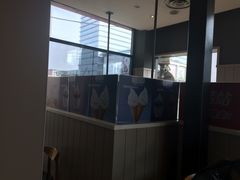 -肯德基(新八一店)