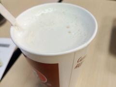 -李先生牛肉面大王(东铁营店)