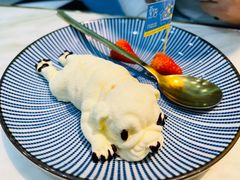 -银河电影城(中国巨幕斗门店)