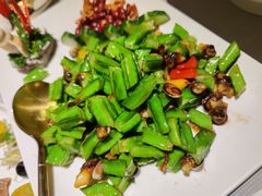 -闻见中国海南菜(K11店)