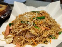 -顺德家厨(白云店)