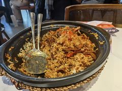 -匠熙小馆(崇文门店)