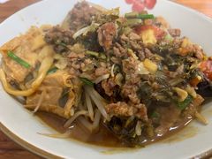 -里兆打面馆
