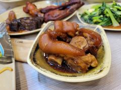 -圆宝台湾小吃(迎津街店)