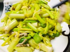 -广迎居老正兴菜馆