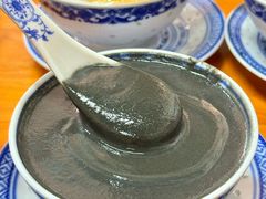 -韵姐牛奶甜品世家