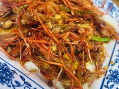 -洞天食府(北大街店)