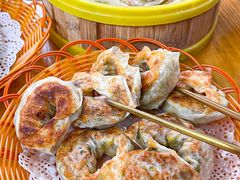 -面道赞宁海海鲜面(迎凤街店)