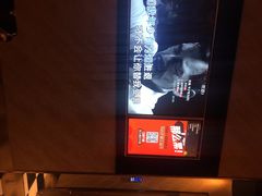 -星聚会KTV(景枫中心店)