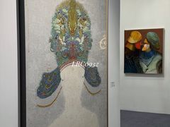 -中国农业博物馆