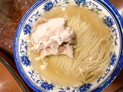 -同得兴面馆.苏式面.三虾面(园区店)