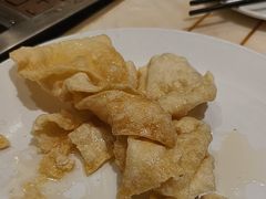 -稻香酒家·35年老字号(侨光店)
