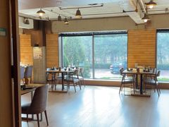 -澜小宴·胶东海鲜烟台味(时光塔店)