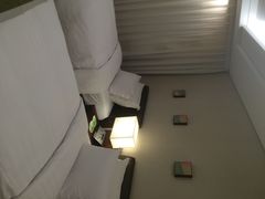 西方最佳首尔花园酒店-首尔花园酒店