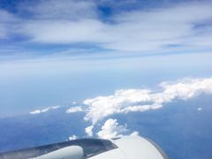 -中部国际机场