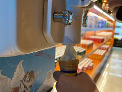 -东吴水韵(吴中店)